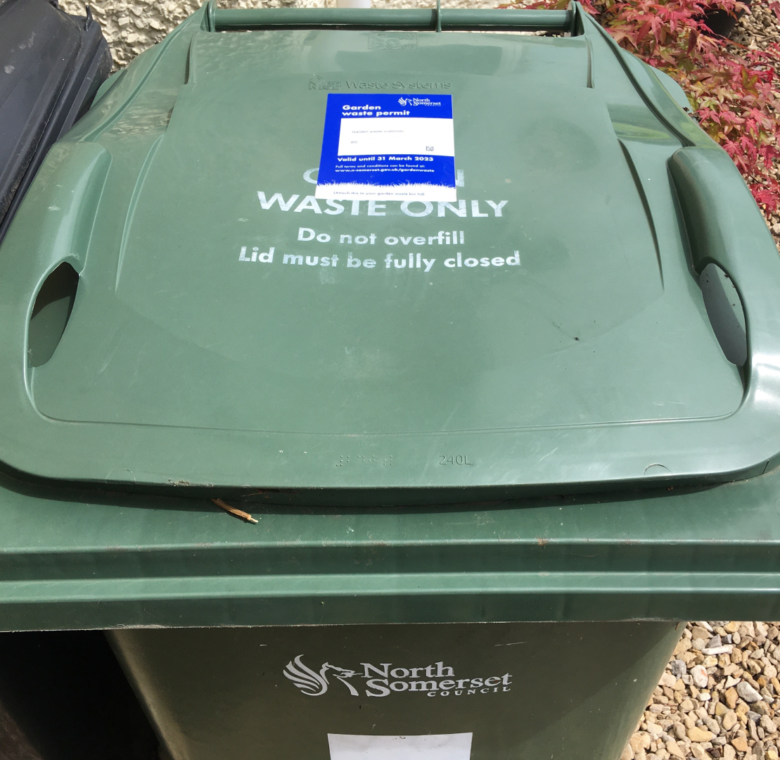 call-for-north-somerset-garden-waste-service-customers-to-renew-north